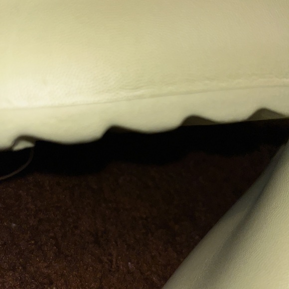 EVA Foam Slide New Resin Green Unbranded Men sizes available High Quality - Picture 13 of 15